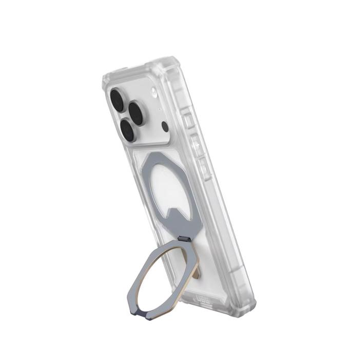 UAG 114527114G36