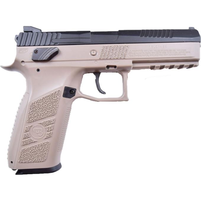 ASG 18524