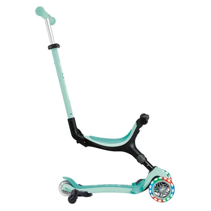 Globber 749-206