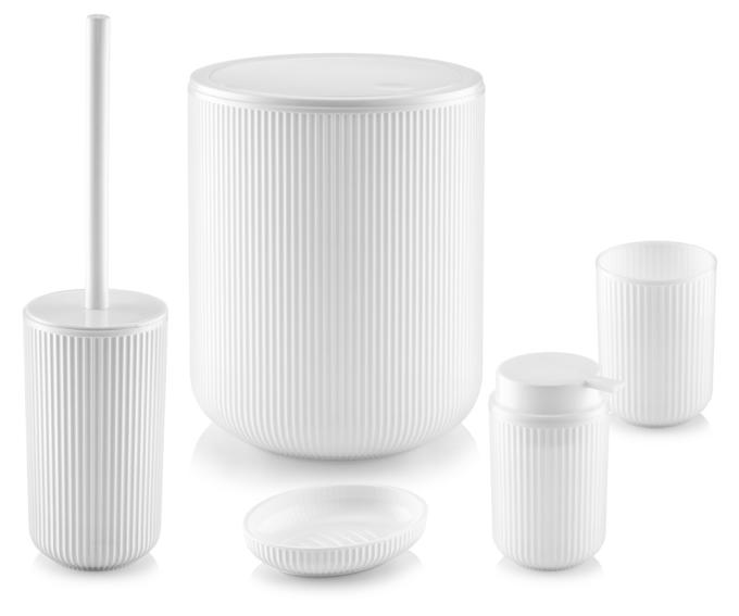 IDEA HOME AYS1K White