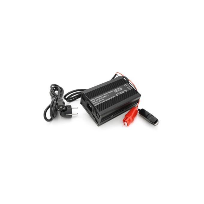 VOLTRONIC YT-488-XT60