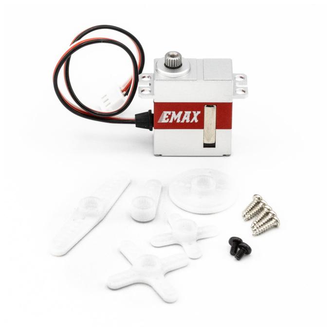 Emax 0102003043