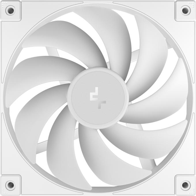 Deepcool FD14 WH