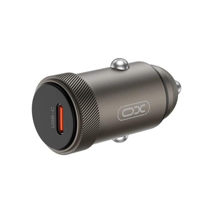 XO CC70.black