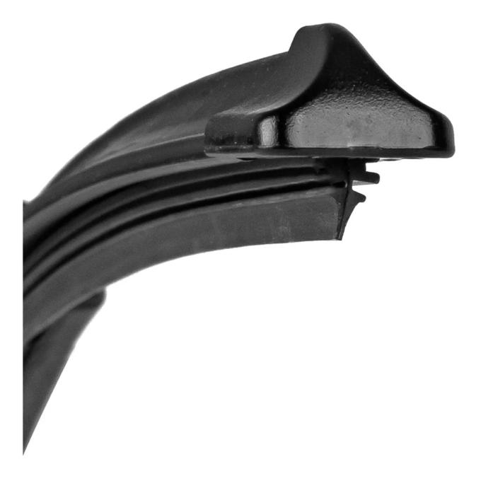 AMiO Multiconnect 12" 300 мм (01187) (011874)