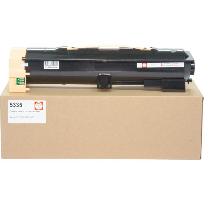 BASF KT-WC5325-006R01160