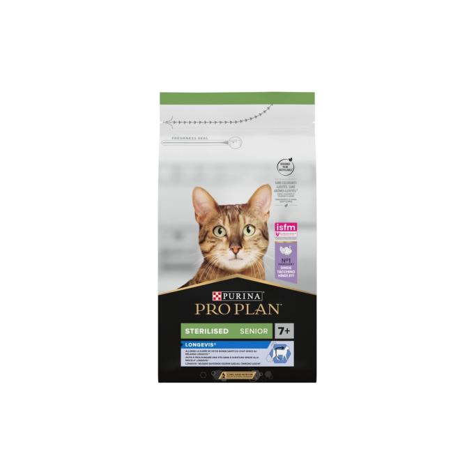 Purina Pro Plan 7613034989673