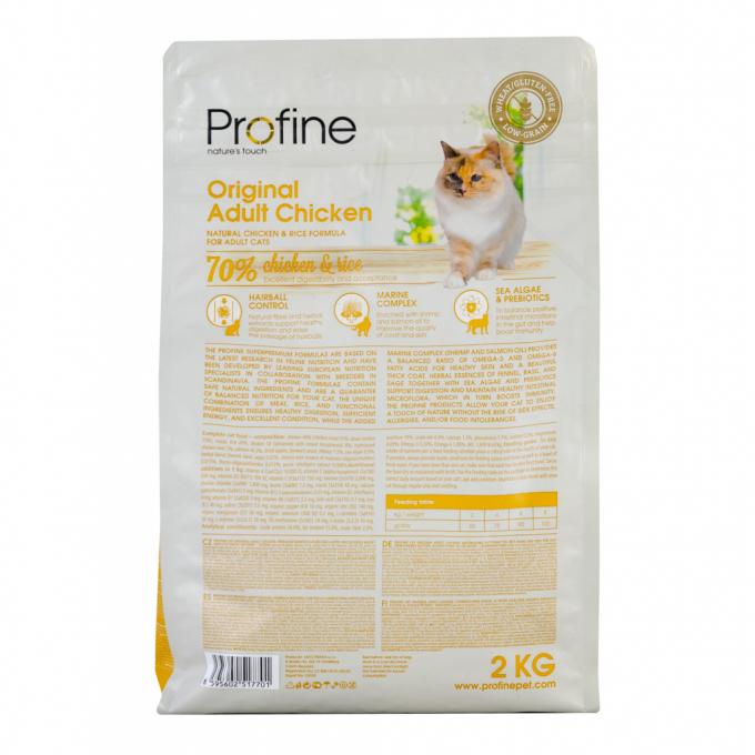 Profine 8595602517701