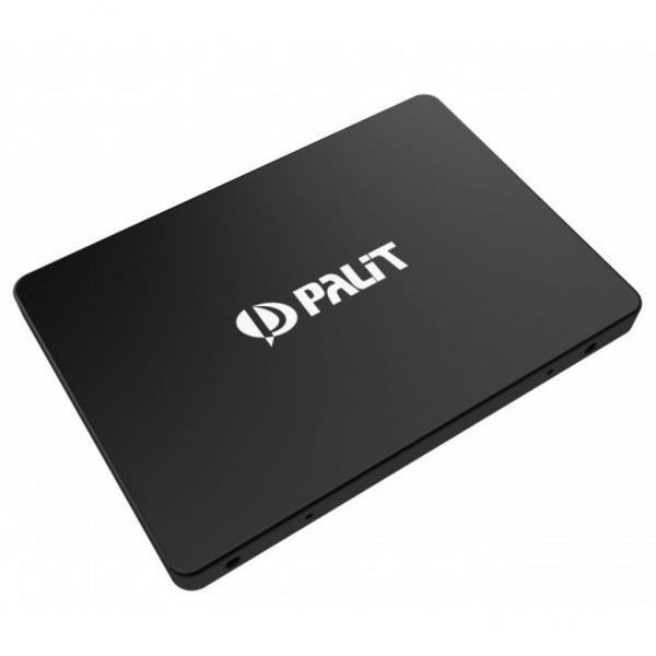 Накопитель SSD PALIT UVSE-SSD120