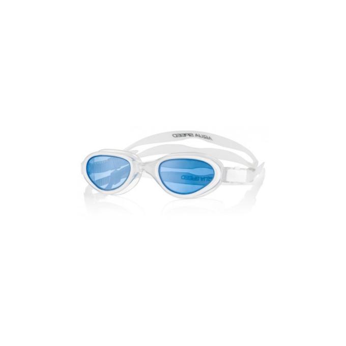 Aqua Speed 5908217666659