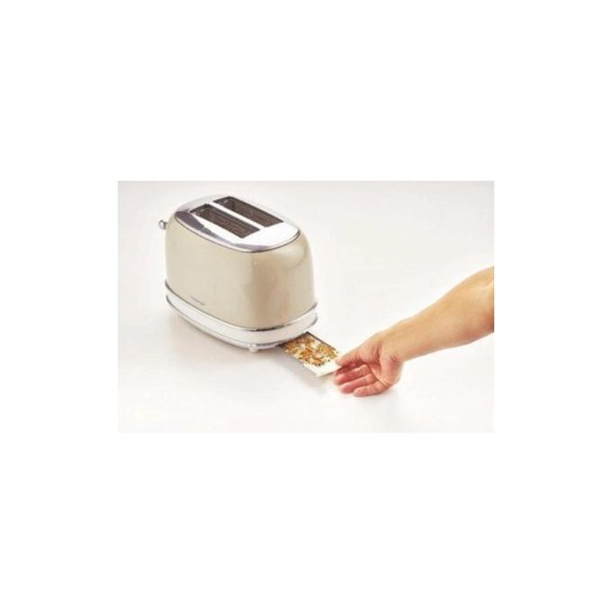 Ariete 155 BG