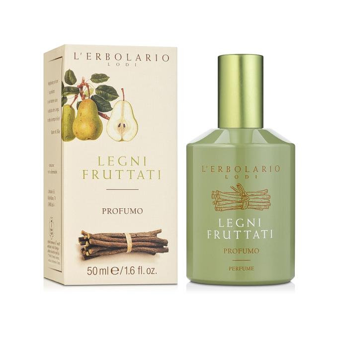L'Erbolario 8022328104354
