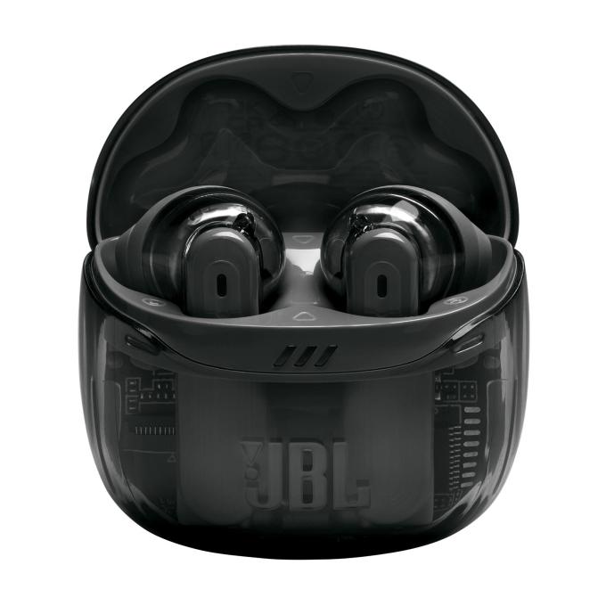 JBL JBLTFLEX2GBLK