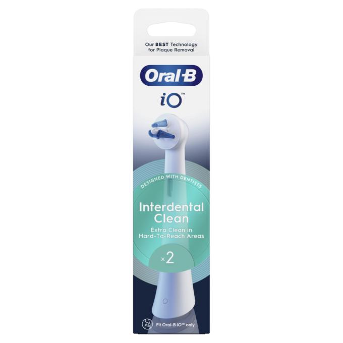 Oral-B 8700216375399