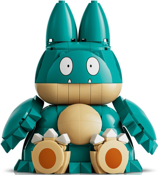 LEGO 72150