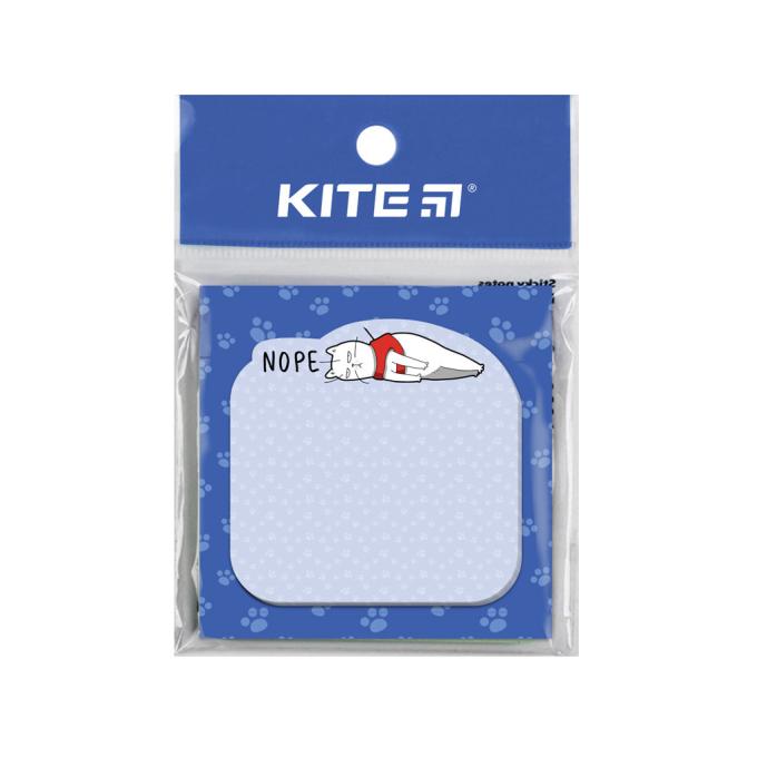 Kite K22-298-1