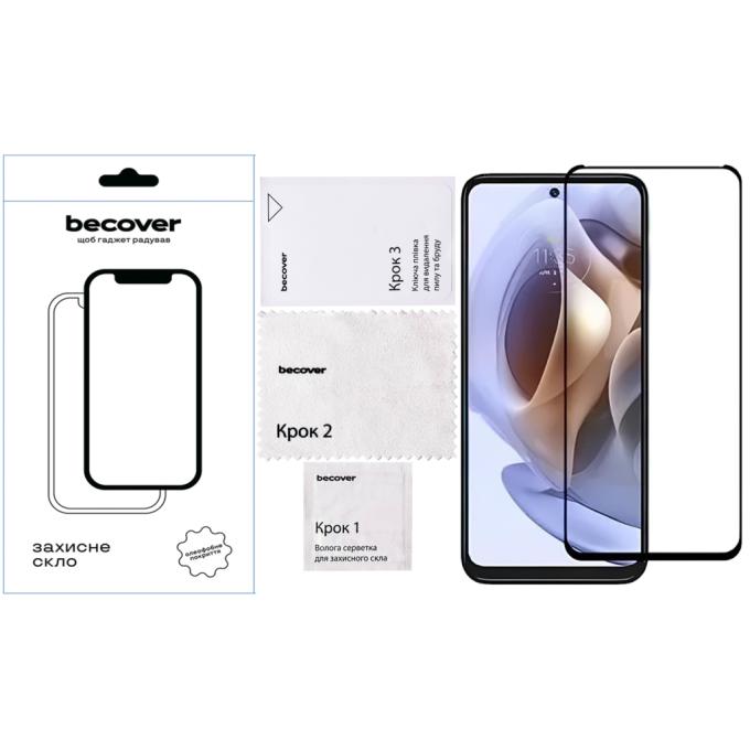 BeCover 713414
