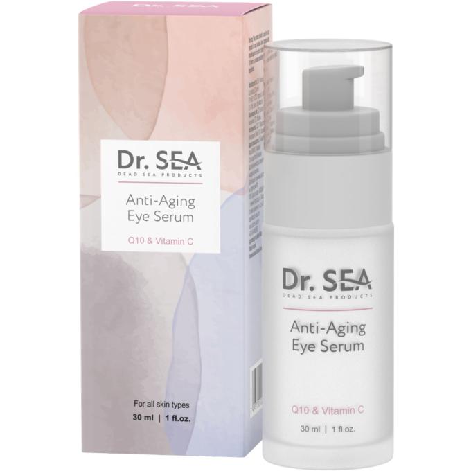 Dr. Sea 7293720020745