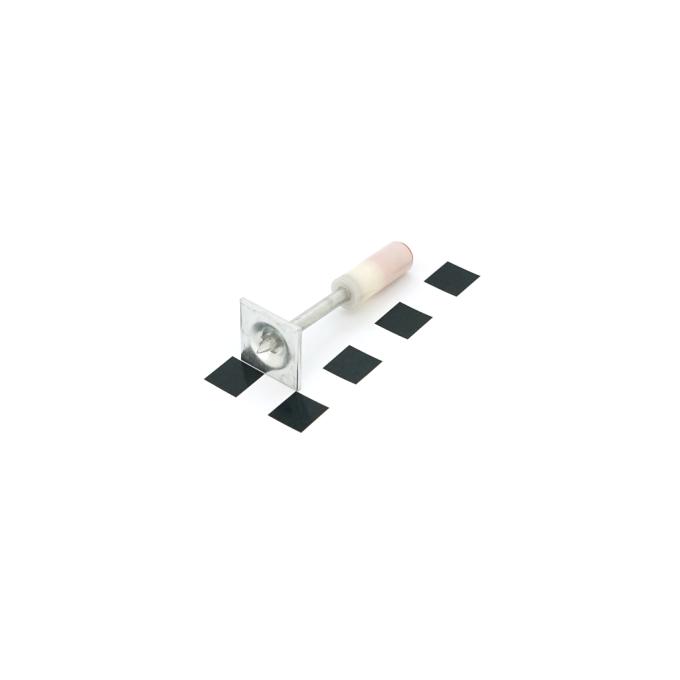 VOLTRONIC YT-PMN32S20