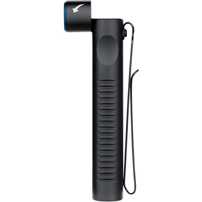 Olight 0.0000.0903