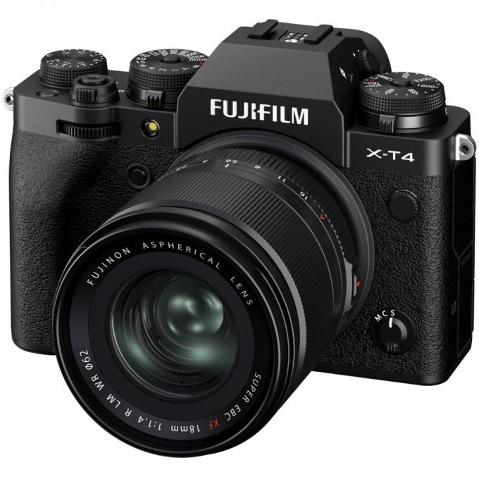 Fujifilm 16673794