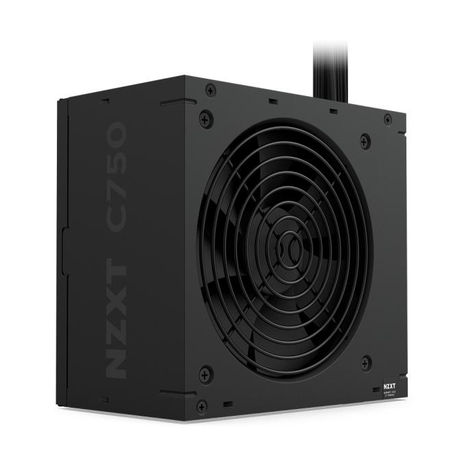 NZXT PA-7B3BB-EU