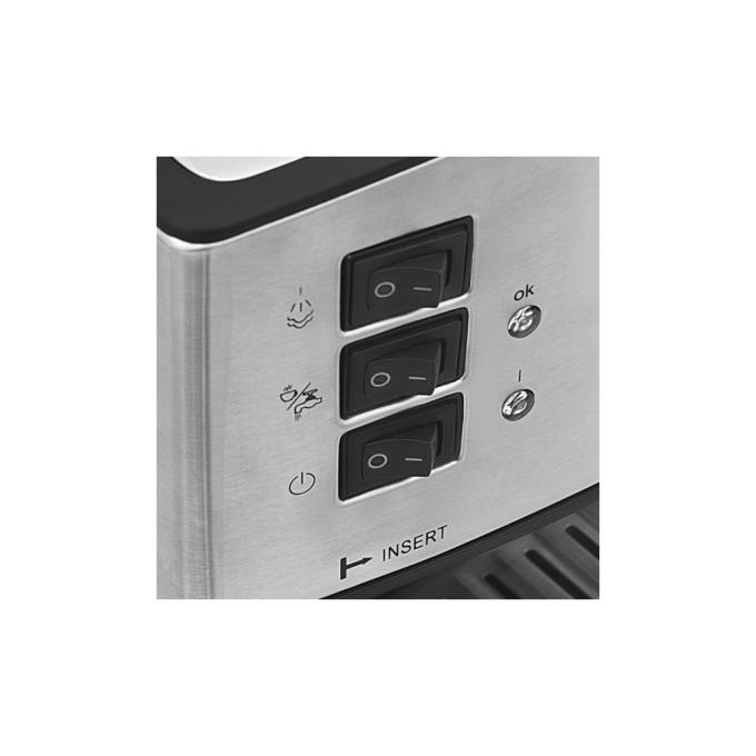 Aurora AU414