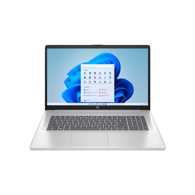 HP D06HGEA