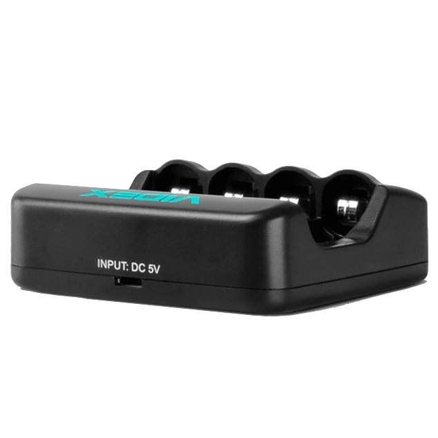 VIDEX VCH-N401
