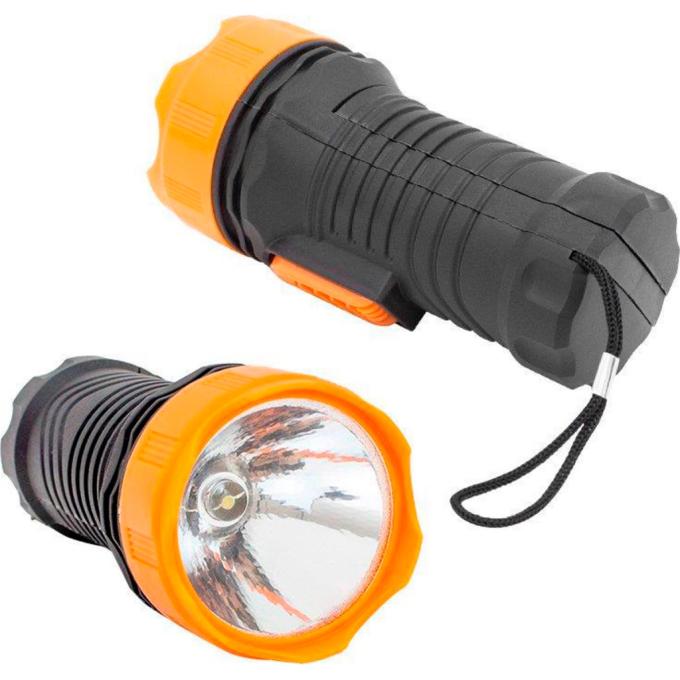 POWERMASTER HL-1218