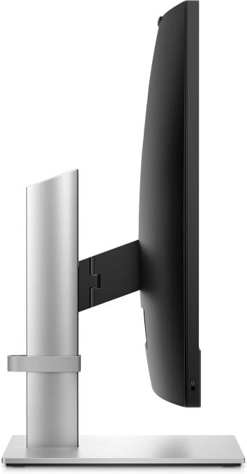 HP 9H6Z0ET