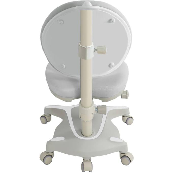 Cubby Adonis Grey