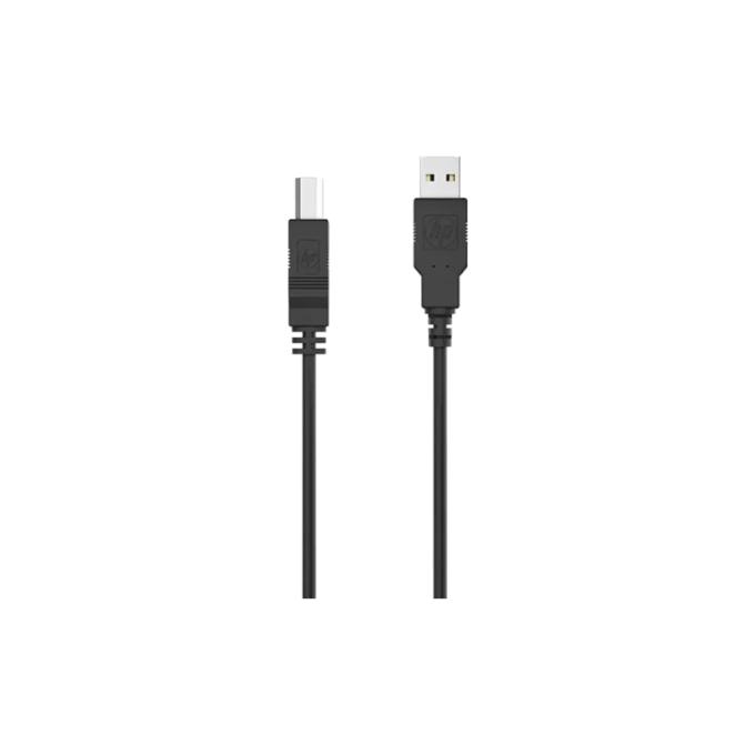 HP HP_DHC-PT100-1M