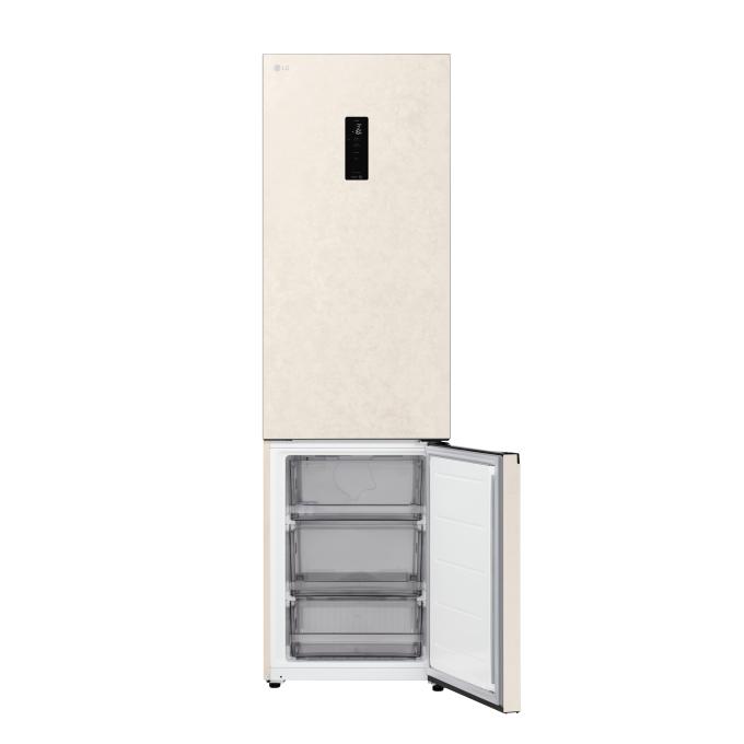 LG GC-B509EELM