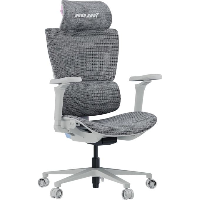 Anda Seat AD-WY-01-GGSP-G01