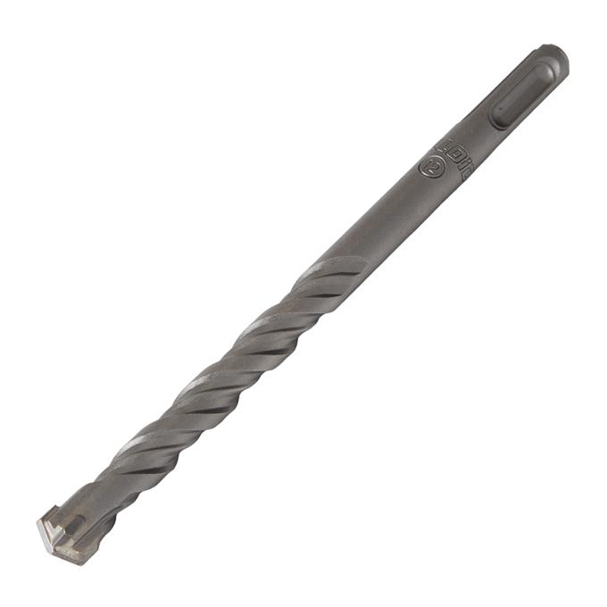 Alloid CH-12160