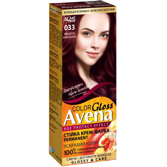 Acme Color 4823115502704
