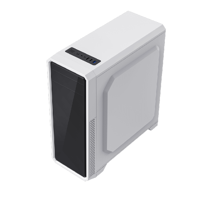 GAMEMAX G561E-WH