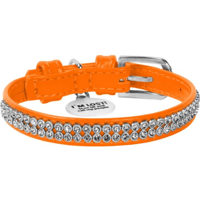 WAUDOG 33064
