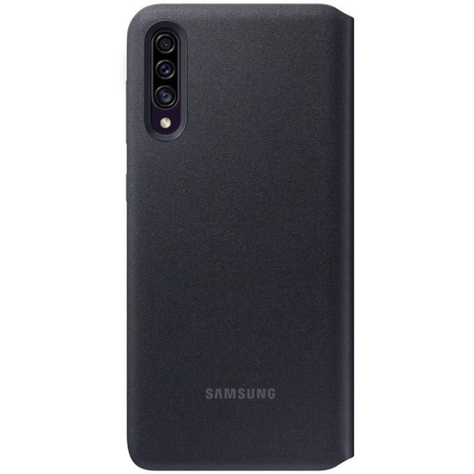 Samsung EF-WA307PBEGRU
