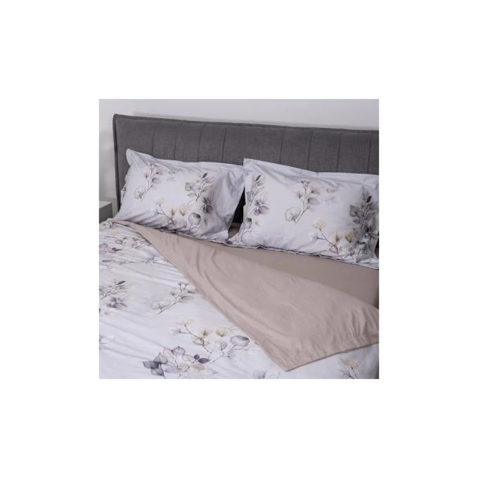 Viluta W06_Warm_ev