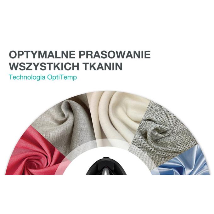 Gorenje SIK2800BKV