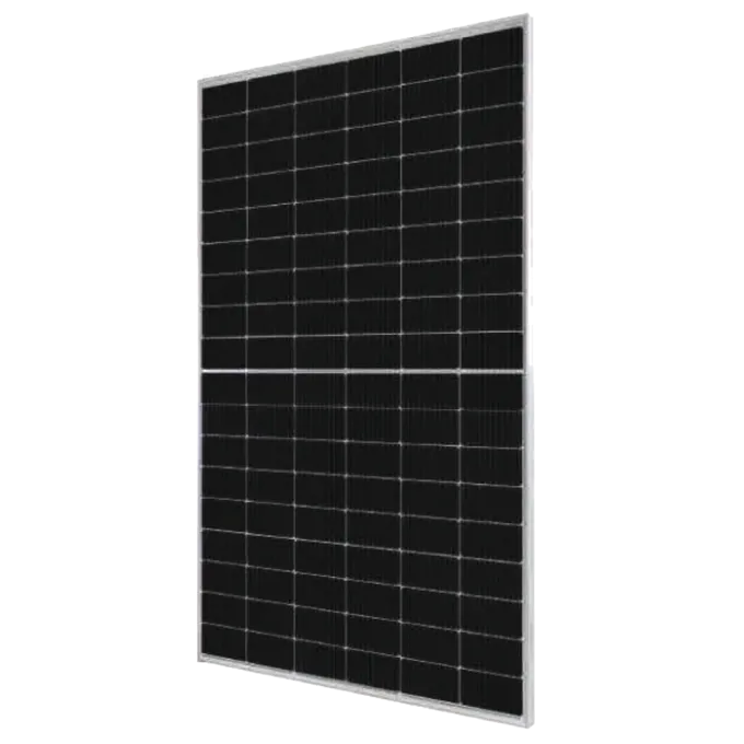 JASolar JAM54D40_MB_420W 420Вт