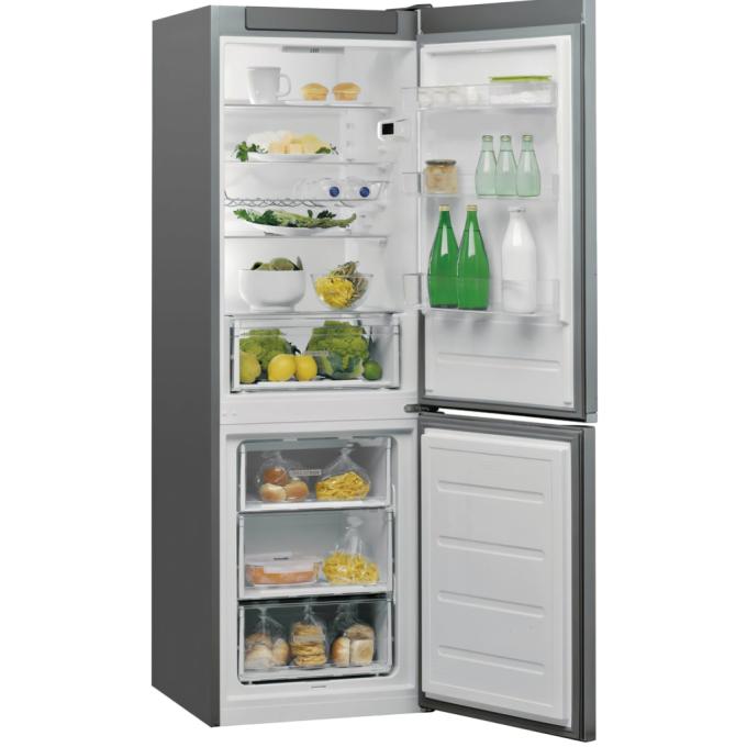 Whirlpool W5811EOX
