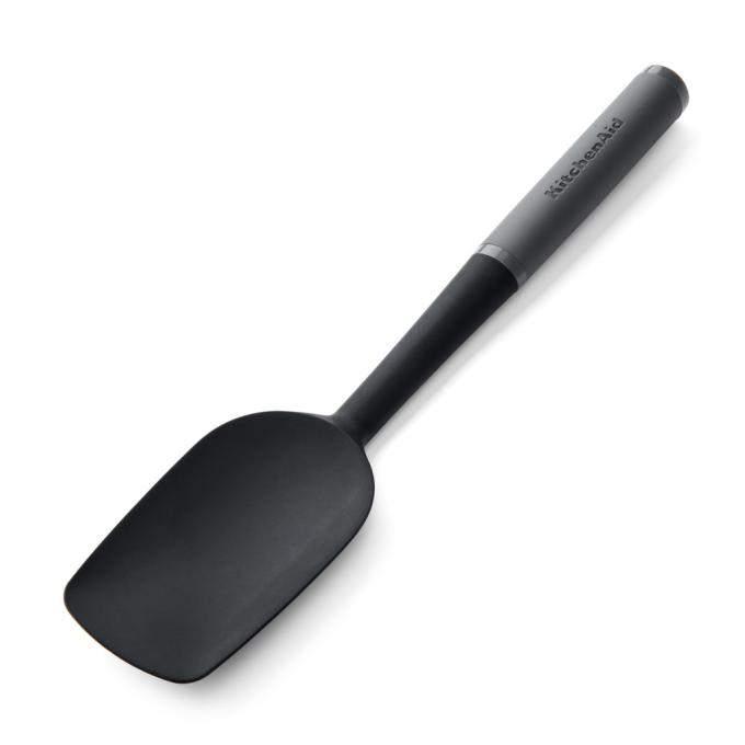 KitchenAid KAS030OHCGG