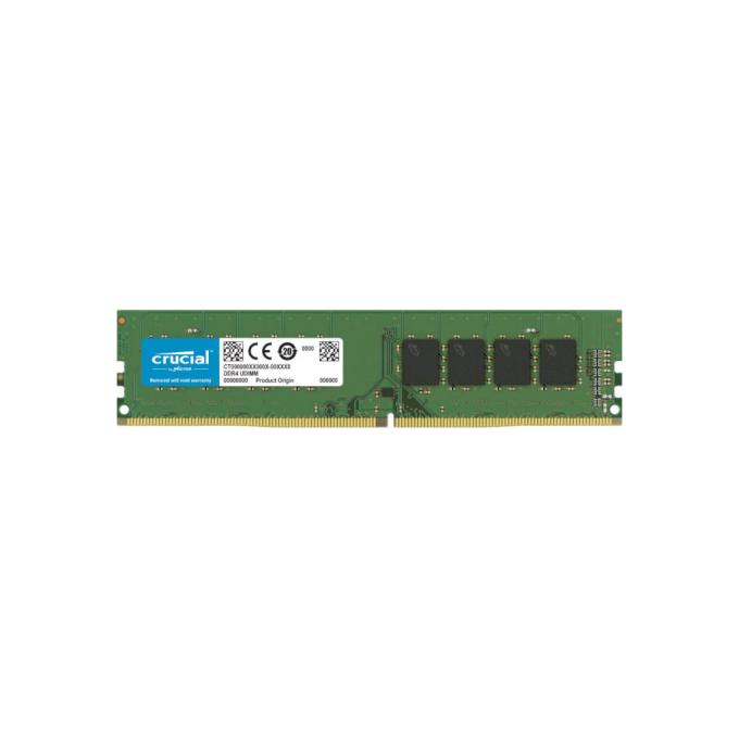 Micron CT8G4DFRA32AT