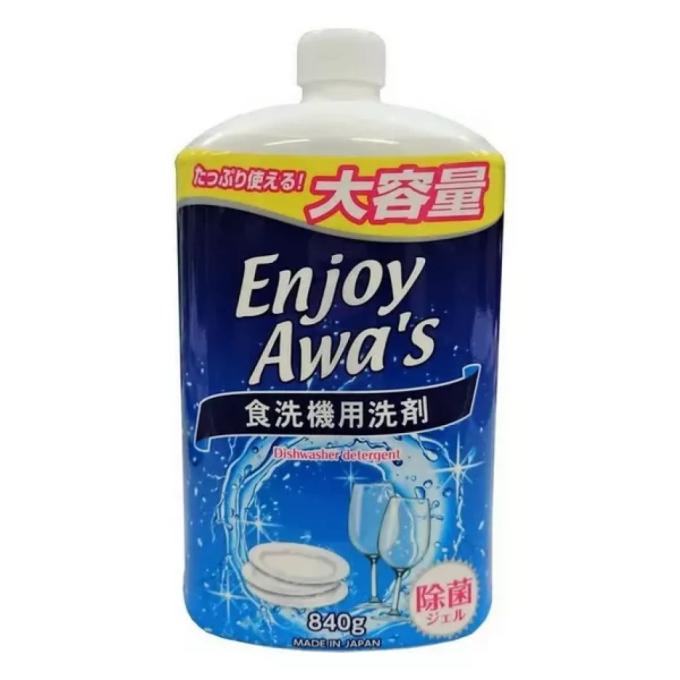 Rocket Soap 4903367093615