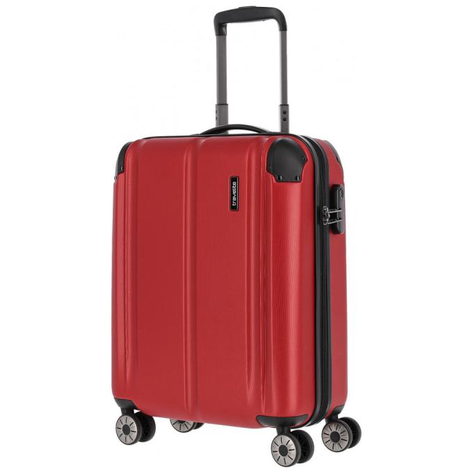 Travelite TL073047-10
