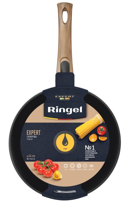 Ringel RG-1144-24