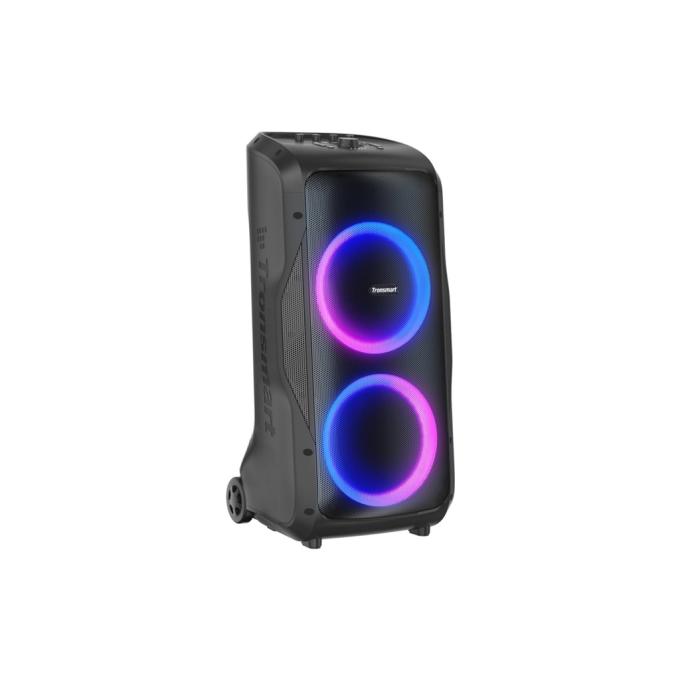 Tronsmart 1144103